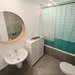 Pipera, 3 camere 77 mp, parcare, 4City North, centrala, mobilat