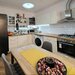 Pipera, 3 camere 77 mp, parcare, 4City North, centrala, mobilat
