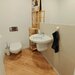 Pipera, 3 camere 77 mp, parcare, 4City North, centrala, mobilat