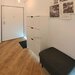 Pipera, 3 camere 77 mp, parcare, 4City North, centrala, mobilat